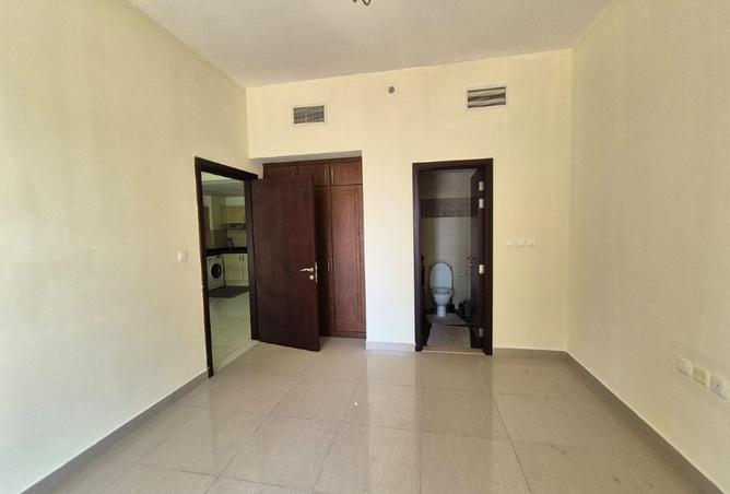 124285123 - Property Image 3