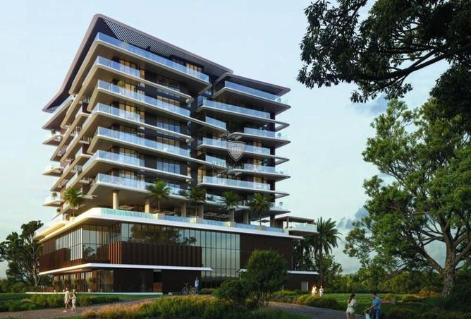 16207069 - Property Image 2