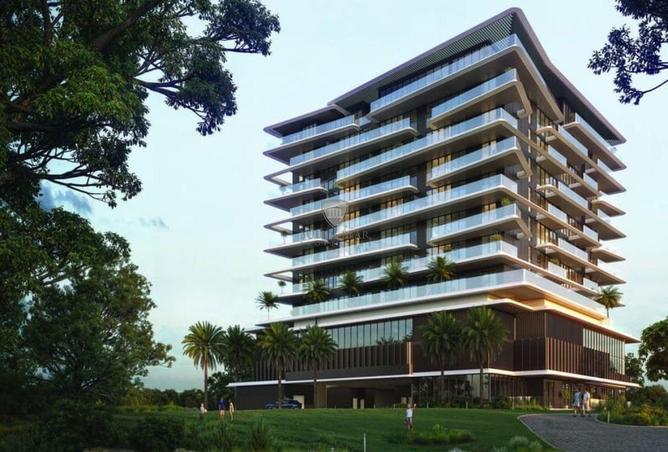 16207069 - Property Main Image