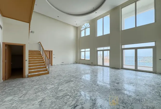 158224376 - Property Image 2