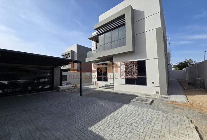 64031617 - Property Image 2