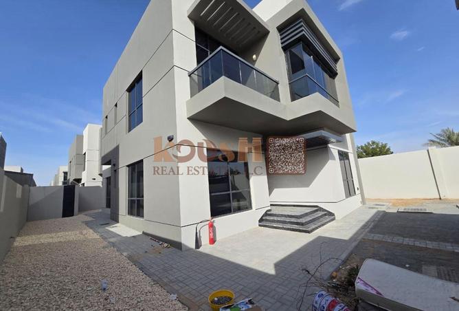 64031617 - Property Main Image