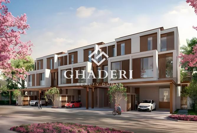 53580703 - Property Main Image