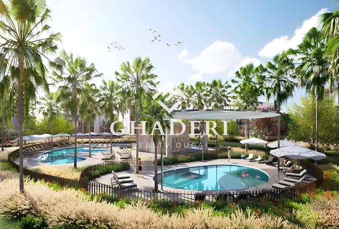 53580703 - Property Image 2