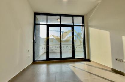 Apartment - 2 Bedrooms - 3 Bathrooms for rent in Jumeirah Garden City - Al Satwa - Dubai