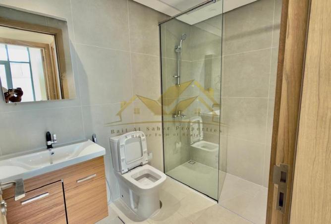 137016426 - Property Image 3
