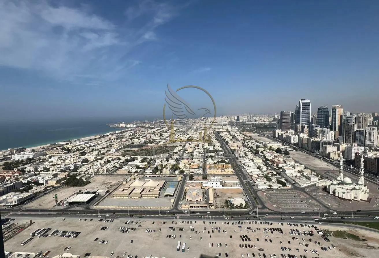 162772967 - الصورة الرئيسية للعقار