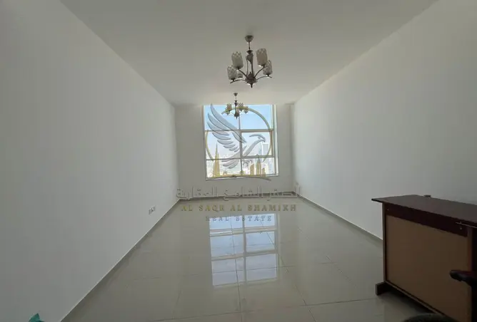 162772967 - صورة العقار 2