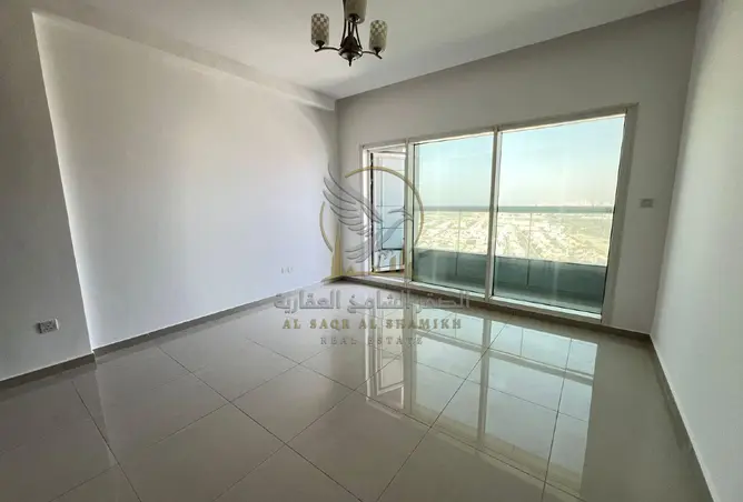 162772967 - صورة العقار 3