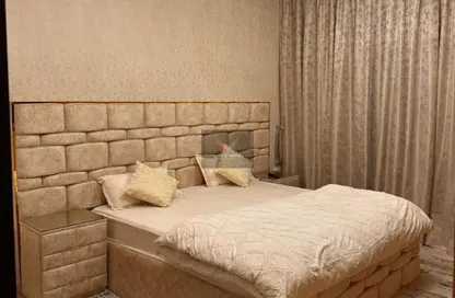 Apartment - 1 Bedroom - 1 Bathroom for rent in G24 - District 11 - Jumeirah Village Circle - Dubai