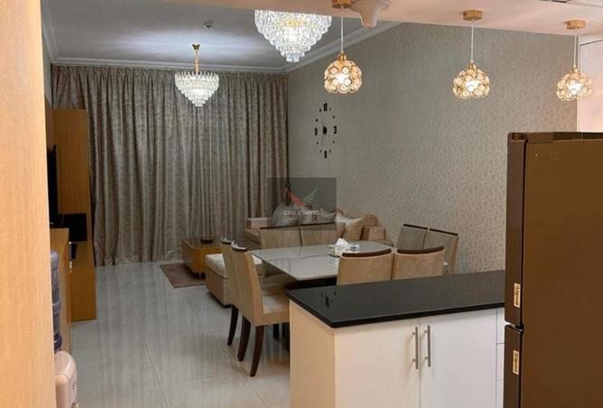 16181719 - Property Image 2