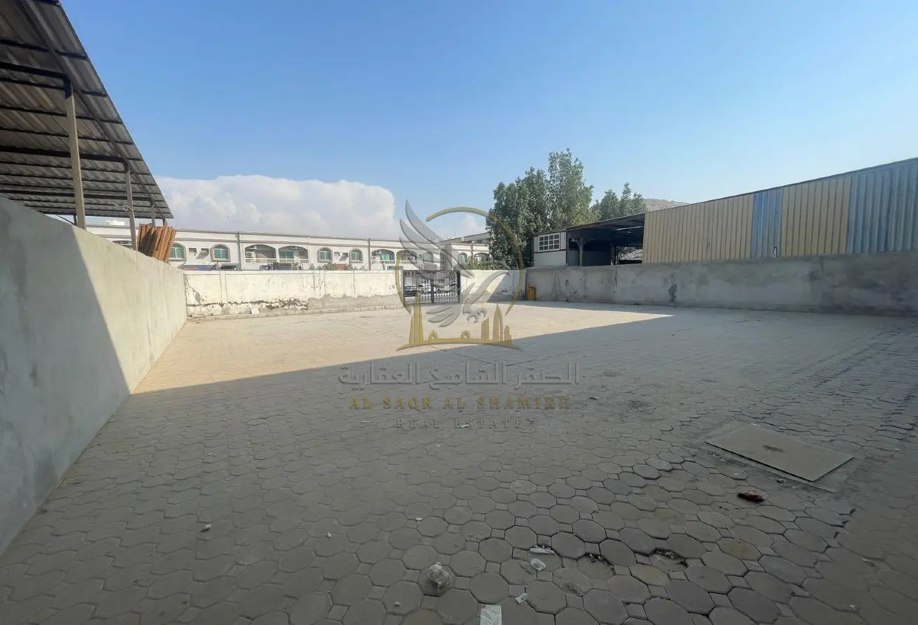 159663645 - Property Main Image