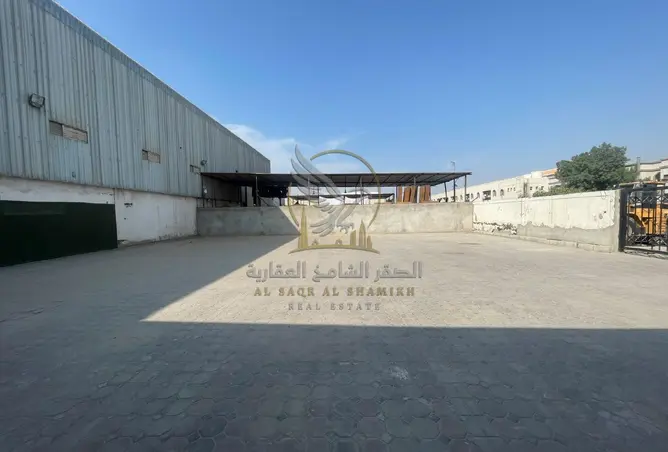 159663645 - Property Image 3