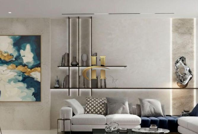 53606674 - صورة العقار 2