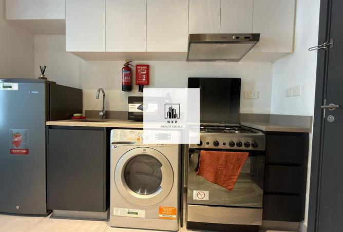 55368254 - Property Image 3