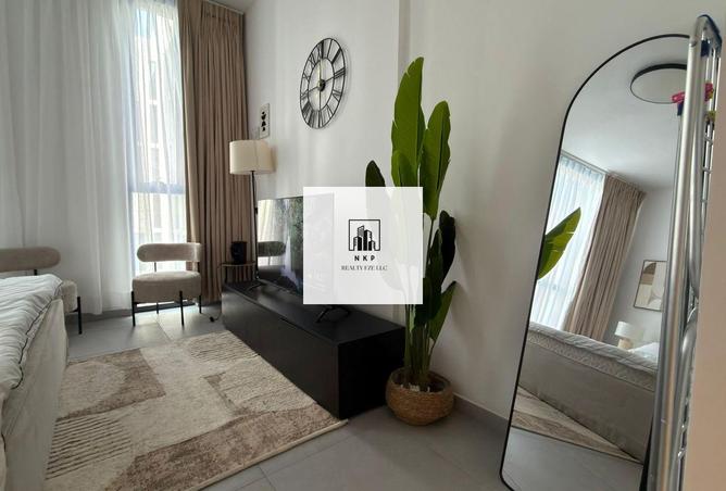 55368254 - Property Main Image