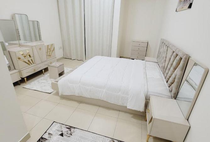 60917201 - صورة العقار 3