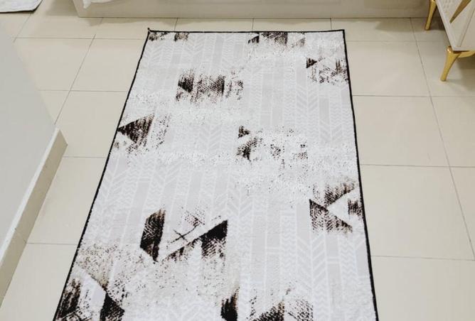 60917201 - صورة العقار 2