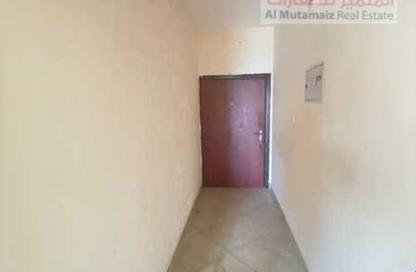 Apartment - 2 - 2 for rent in Al Rawda 3 - Al Rawda - Ajman Apartment - 2 - 2 for rent in Al Rawda 3 - Al Rawda - Ajman