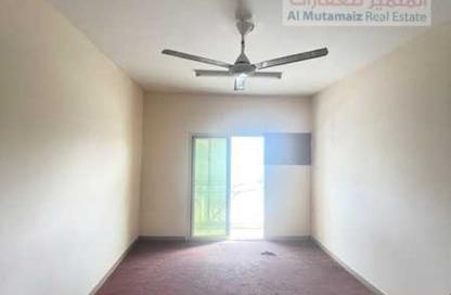Apartment - 2 - 2 for rent in Al Rawda 3 - Al Rawda - Ajman