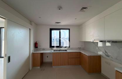 Townhouse - 3 Bedrooms - 4 Bathrooms for rent in Jebel Ali Village Townhouses - Jebel Ali Village - Jebel Ali - Dubai