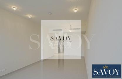 Apartment - 2 Bedrooms - 3 Bathrooms for rent in Nation Towers - Corniche Road - Abu Dhabi Apartment - 2 Bedrooms - 3 Bathrooms for rent in Nation Towers - Corniche Road - Abu Dhabi