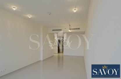 Apartment - 2 Bedrooms - 3 Bathrooms for rent in Nation Towers - Corniche Road - Abu Dhabi Apartment - 2 Bedrooms - 3 Bathrooms for rent in Nation Towers - Corniche Road - Abu Dhabi