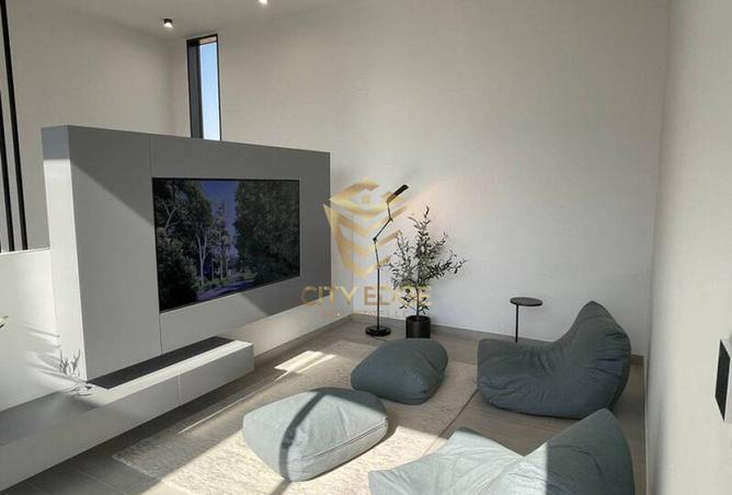 72306954 - Property Image 3