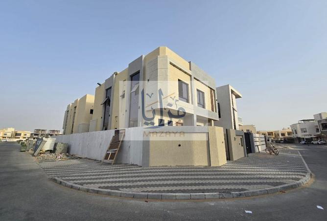 16157703 - الصورة الرئيسية للعقار