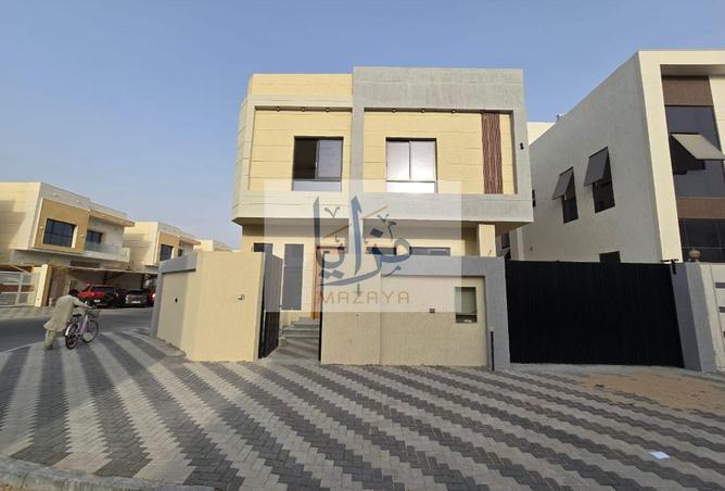 16157703 - صورة العقار 2