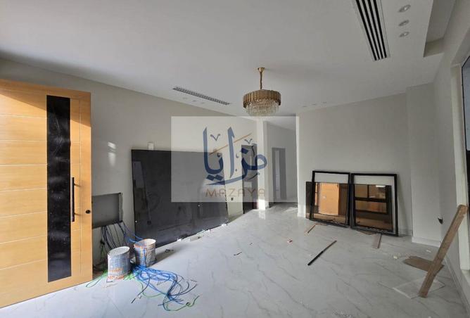 16157703 - صورة العقار 3