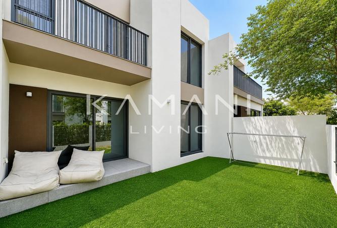136561109 - Property Main Image