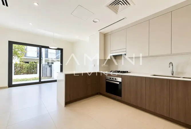 136561109 - Property Image 3