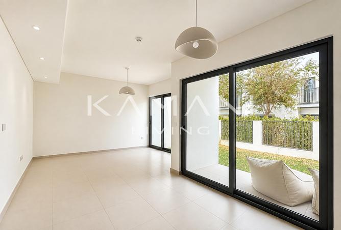 136561109 - Property Image 2