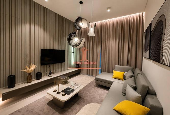 119058916 - Property Image 2