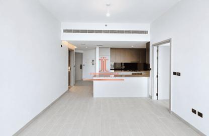 Apartment - 1 Bedroom - 2 Bathrooms for rent in Regalia By Deyaar - Business Bay - Dubai
