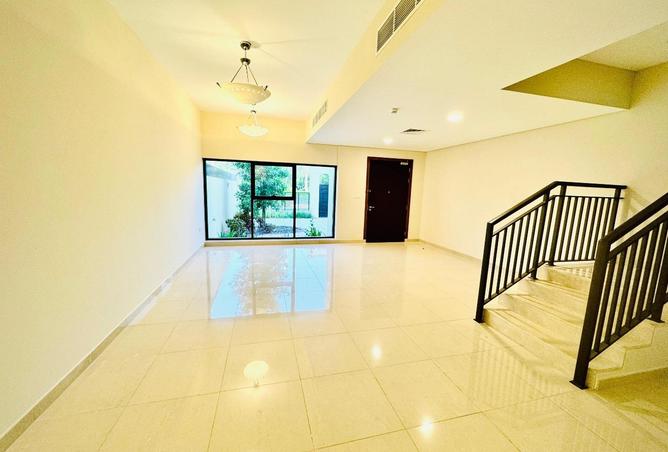 111406578 - Property Main Image