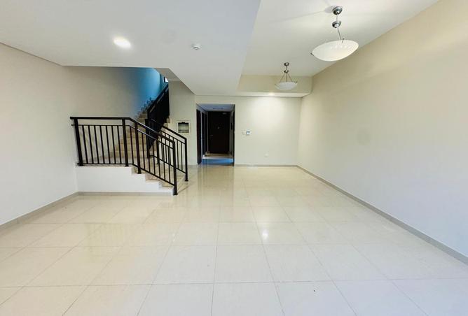 111406578 - Property Image 3