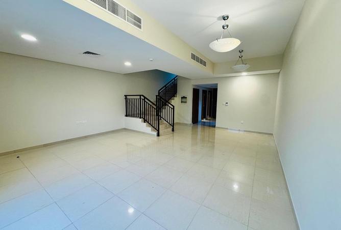 111406578 - Property Image 2
