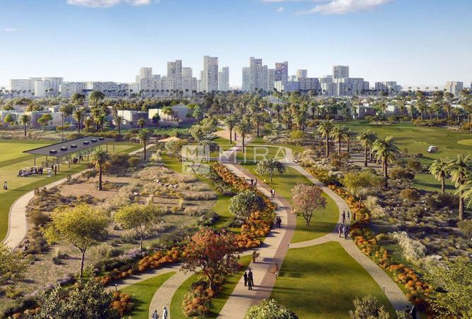 71509582 - Property Image 3