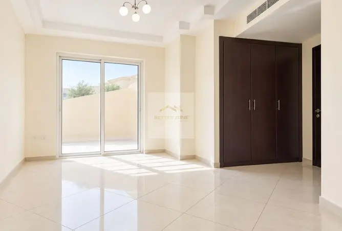 155100947 - Property Image 2