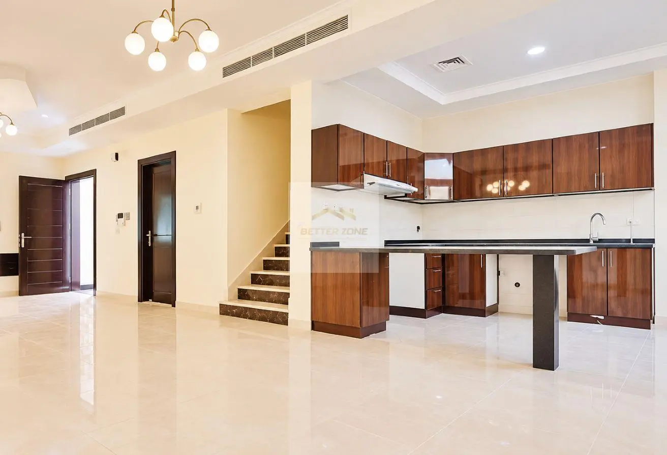 155100947 - Property Main Image