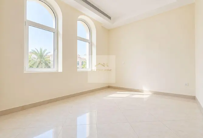 155100947 - Property Image 3