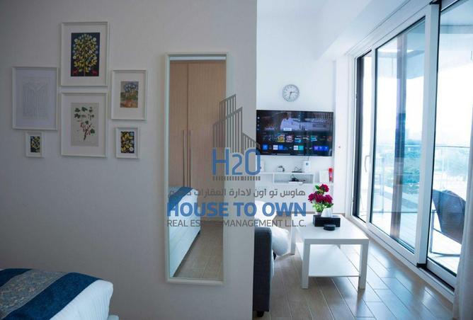 16145443 - صورة العقار 3