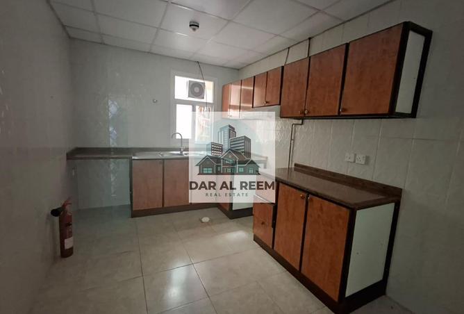 16319677 - صورة العقار 3