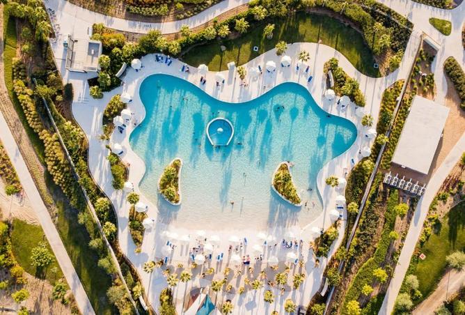 16205185 - صورة العقار 3