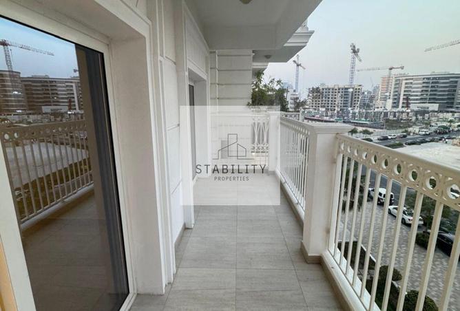 88763043 - Property Image 3