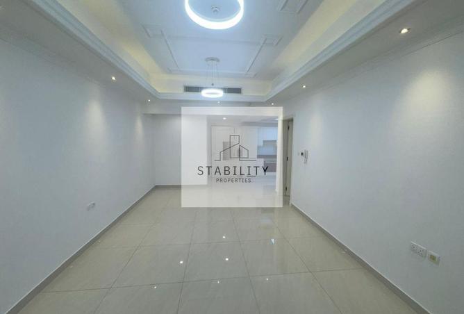 88763043 - Property Image 2