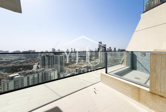 16158770 - الصورة الرئيسية للعقار