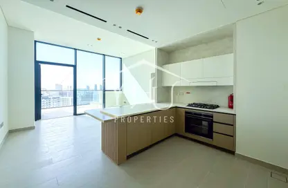 شقة - غرفة نوم - 1 حمام للبيع في بن غاطي فانتوم - ديستريكت 17 - قرية جميرا الدائرية - دبي